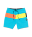 Volcom VISION LIBERATORS 19