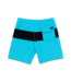 Volcom VISION LIBERATORS 19