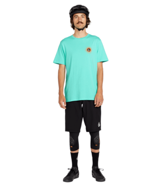 Volcom SCORCHO FTY SST