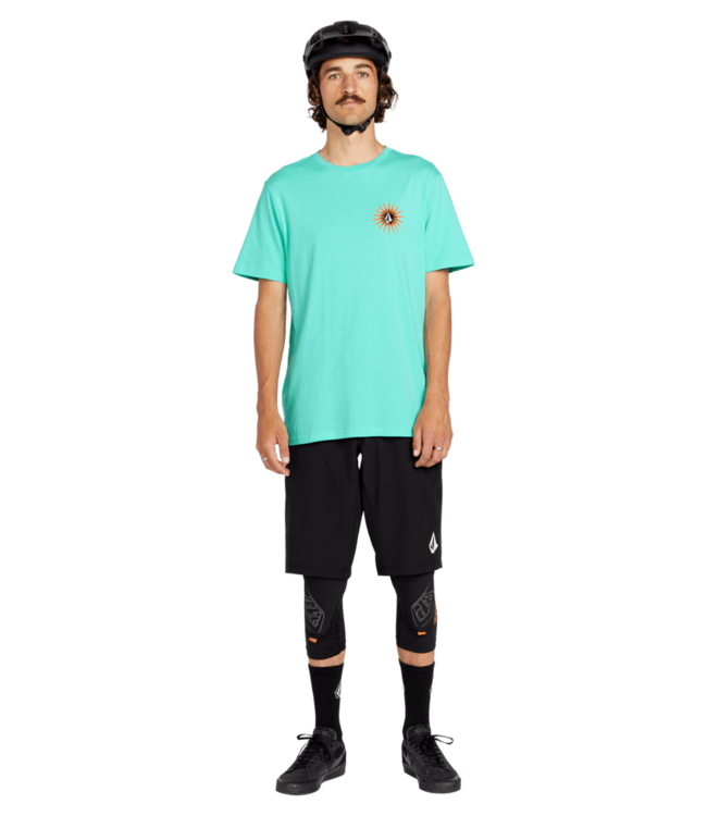 Volcom SCORCHO FTY SST
