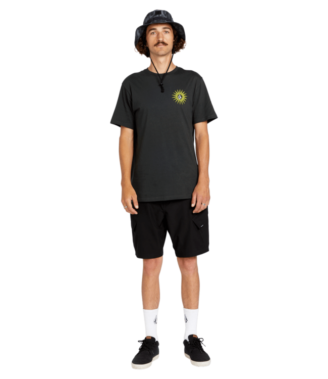 Volcom SCORCHO FTY SST