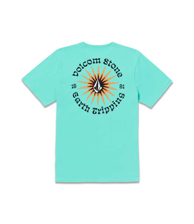 Volcom SCORCHO FTY SST