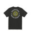 Volcom SCORCHO FTY SST