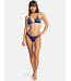 Roxy Beach Classics Tiki Triangle Bikini Top
