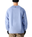 686 MENS BONDED FLEECE CREW