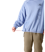 686 MENS BONDED FLEECE CREW