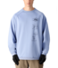 686 MENS BONDED FLEECE CREW