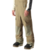 686 Men's GORE-TEX Stretch Dispatch Bib