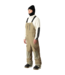 686 Men's GORE-TEX Stretch Dispatch Bib