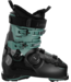 Atomic HAWX PRIME 95 BOA W GW BLACK