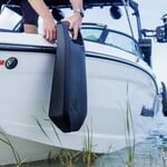 Boat Accessories & Care