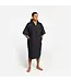 Slowtide ALL DAY QUICK-DRY PONCHO