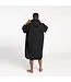 Slowtide ALL DAY QUICK-DRY PONCHO