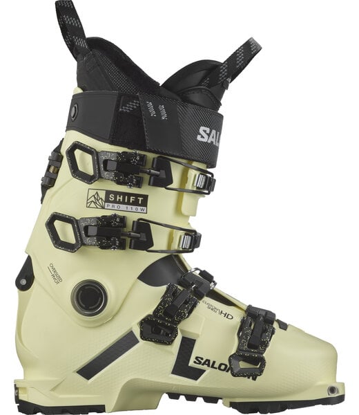 Salomon SHIFT PRO 110 W AT