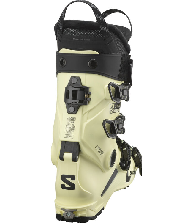Salomon SHIFT PRO 110 W AT