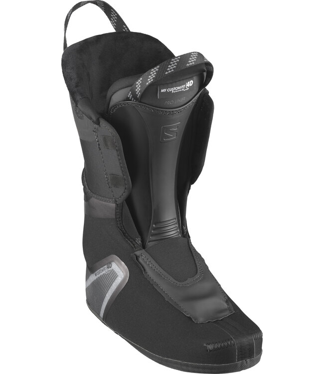 Salomon SHIFT PRO 110 W AT