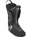 Salomon SHIFT PRO 110 W AT