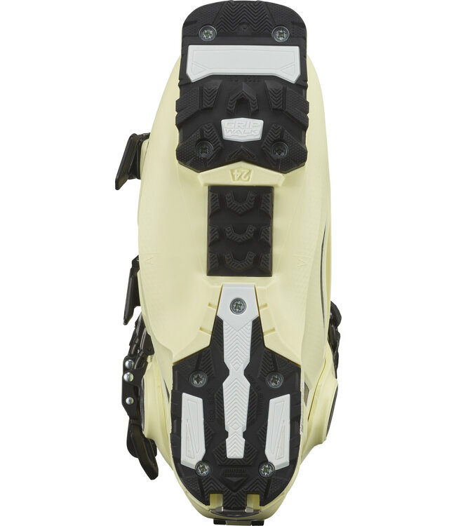 Salomon SHIFT PRO 110 W AT