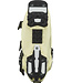 Salomon SHIFT PRO 110 W AT