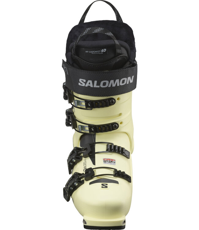 Salomon SHIFT PRO 110 W AT