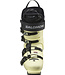 Salomon SHIFT PRO 110 W AT