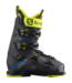 Salomon S/PRO HV 130 GW 2023