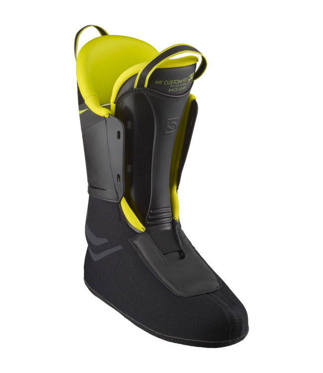 Salomon S/PRO HV 130 GW 2023