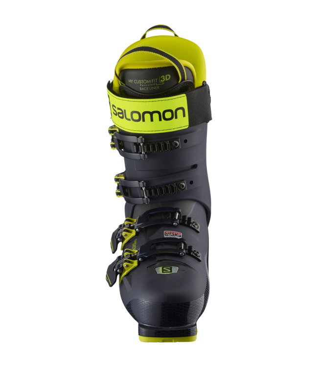 Salomon S/PRO HV 130 GW 2023