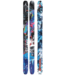 Atomic BENT 110 2025