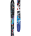 Atomic BENT 110 2025