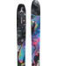 Atomic BENT 110 2025