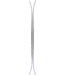 Atomic BENT 110 2025