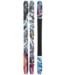 Atomic BENT 100 2025