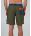 Salty Crew CLUBHOUSE BOARDSHORT