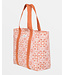 Roxy DAY OF SUN TOTE