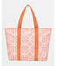 Roxy DAY OF SUN TOTE