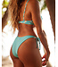 Roxy PT BEACH CLASSICS CHEEKY