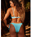 Roxy PT BEACH CLASSICS CHEEKY