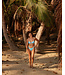 Roxy PT BEACH CLASSICS CHEEKY