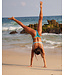 Roxy PT BEACH CLASSICS CHEEKY