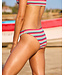 Roxy PARAISO STRIPE MODERATE