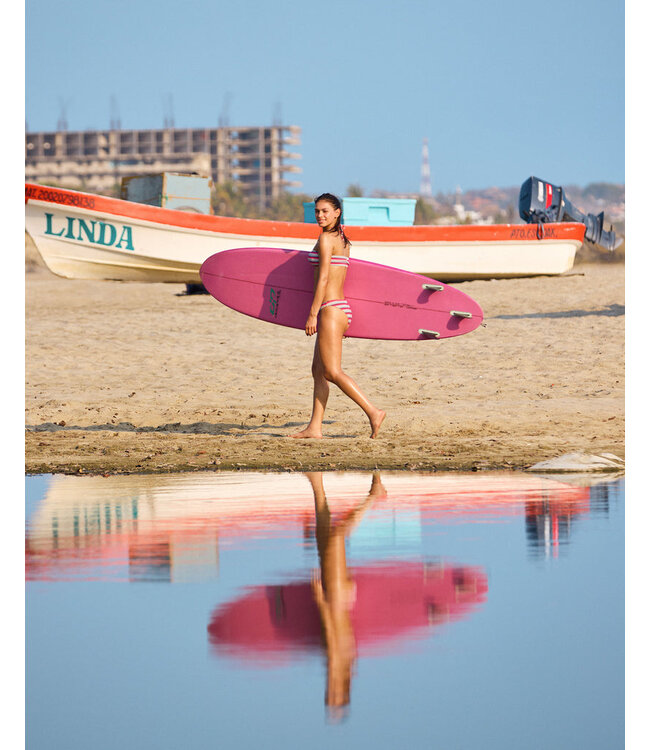 Roxy PARAISO STRIPE MODERATE