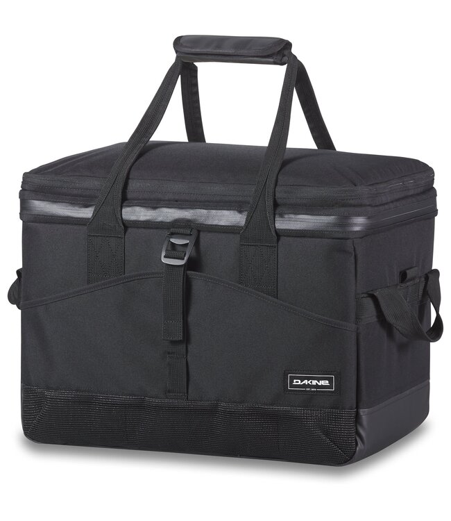 Dakine COOLER 50L