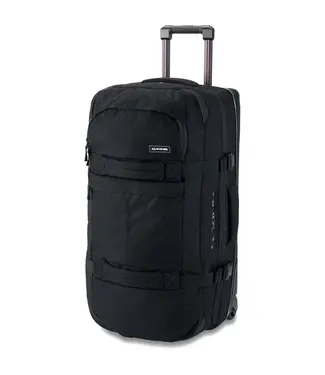 Dakine SPLIT ROLLER 85L