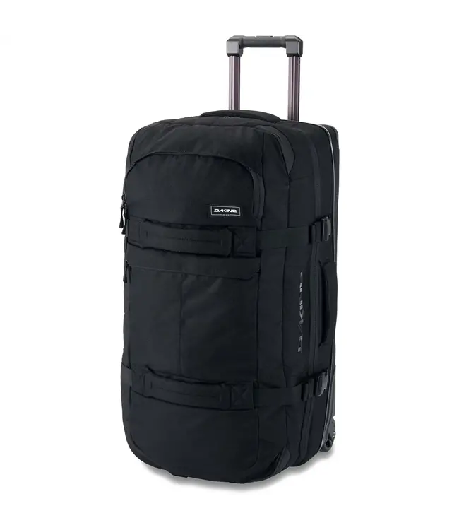 Dakine SPLIT ROLLER 85L