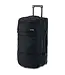 Dakine SPLIT ROLLER 85L