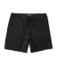 ROARK Hybro Hybrid Shorts 17"