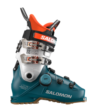 Salomon SHIFT ALPHA BOA 120 Dragonfly