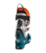 Salomon SHIFT ALPHA BOA 120 2026 Dragonfly