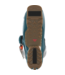 Salomon SHIFT ALPHA BOA 120 2026 Dragonfly